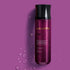 O Boticário Nativa Spa Açaí Body Splash Deodorant 200ml